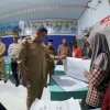 Appi: Pememang Diminta Rangkul yang Belum Terpilih