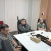 Pemkot Makassar Siap Luncurkan 60 Event Besar di CoE 2026, Resmi Diumumkan 19 Desember