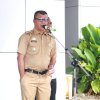 Bupati Bulukumba Instruksikan Semua Elemen Jaga Hulu Bulukumba