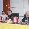 Pastikan Pemilihan RT/RW Adem dan Transparan, Appi&ndash;Aliyah Pantau Kesiapan di Sejumlah  Kecamatan