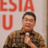 Saatnya Amuk Alam Direspons dengan Taubat Nasional, Bukan Hanya Doa Nasional