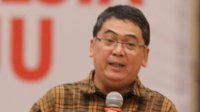 Saatnya Amuk Alam Direspons dengan Taubat Nasional, Bukan Hanya Doa Nasional