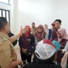 Munafri Terima Aspirasi Warga, Tegaskan Pemilihan RT Harus Bersih dan Transparan