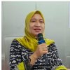 Makassar Toreh Prestasi: 10 Sekolah Raih Penghargaan Adiwiyata 2025