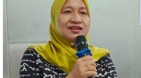 Makassar Toreh Prestasi: 10 Sekolah Raih Penghargaan Adiwiyata 2025