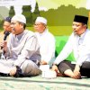 Gubernur Sulsel Hadirkan Ustadz Firanda, Motivasi Ribuan Peserta Jambore OSIS SMA se-Sulsel