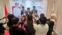 Pemkot Makassar Terima Tambahan Bus Sekolah Rakyat dari Kemenhub, Layani Pelajar Gratis