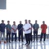 Realisasi PBB Capai 100 Persen, Kepala Desa di Bulukumba Dapat Reward Liburan ke Bali