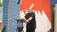 Munafri Resmi Luncurkan Calendar of Event 2026, Makassar Siap Jadi Kota Event Sepanjang Tahun