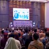 Bupati Maluku Tenggara Hadiri Wisuda Ribuan Mahasiswa Poltekkes Kota Makassar