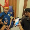 FTA Klaim Kantongi 49 Rekomendasi, Optimistis Menang di Musda KNPI Sulsel