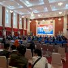 Nurkanita Dianggap Gagal Samakan Persepsi, KNPI Sulsel Dinilai Makin Terpecah