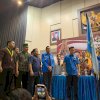 DPP KNPI Tetapkan FYA Ketua KNPI Sulsel Yang Sah