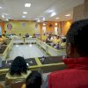 Golkar Sulsel Mulai Siapkan Musda XVI, Kader Senior Tunggu Arahan Plt Ketua