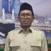 Kepala Kemenhaj Sulsel: Pelunasan BIPIH Gelombang Pertama Hingga 23 Desember