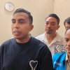 Waketum di Keroyok, DPP KNPI Ambil Alih Forum Musda, Peserta Diverifikasi Ulang