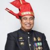 Bupati Maros Gantung Harapan Besar untuk 2026: Sinergi, Kolaborasi, dan Optimisme Bangun Daerah