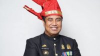 Bupati Maros Gantung Harapan Besar untuk 2026: Sinergi, Kolaborasi, dan Optimisme Bangun Daerah