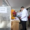 9.098 Orang Berebut 5.027 Kursi Ketua RT, Demokrasi Akar Rumput Menguat