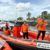 BPBD Makassar Perketat Kesiapsiagaan Hadapi Cuaca Ekstrem, Aktivitas Laut Diminta Ditunda