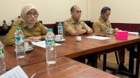 Dispar Optimistis, Wisata Makassar Tetap Tangguh dan Bersiap Matangkan Calendar of Event 2026