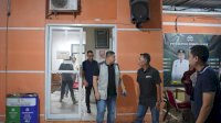Di Biringkanaya, Wali Kota Appi Tekankan Pemilihan RT/RW Berjalan Jujur dan Transparan