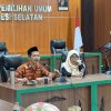 Langkah Progresif Bawaslu Diapresiasi, Hadirkan Pedoman Pencegahan dan Penanganan Kekerasan Seksual