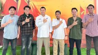 Badko HMI Sulsel dan BBPOM Makassar Tegaskan Komitmen Pengawasan Obat dan Makanan