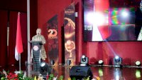 Wagub Sulsel: Penyiaran Instrumen Strategis Pendidikan, Literasi Digital, dan UMKM