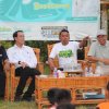 Sidrap English Bootcamp Batch 9 Sukses Digelar, 179 Peserta Ikuti Pelatihan Intensif