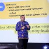Wali Kota Munafri: Pembangunan Kepemudaan Harus Berdampak Nyata