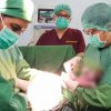 Tim Medis Sulsel Layani Lebih dari 2.000 Pasien Selama Tanggap Darurat di Aceh Tamiang