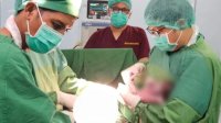 Tim Medis Sulsel Layani Lebih dari 2.000 Pasien Selama Tanggap Darurat di Aceh Tamiang