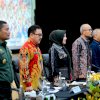 Sekda Jufri Rahman: Sulsel Siap Jadi Pusat Penempatan Lulusan SMK Terbaik Secara Global