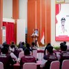 Gubernur Andi Sudirman Apresiasi Tim Medis Sulsel dan Andalan Peduli Usai Misi Kemanusiaan di Aceh