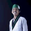 Rencana Investasi PT Conch di Barru Dinilai Ancam Lingkungan dan Ruang Hidup Warga