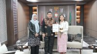Pemkot Makassar Perkuat Kebijakan Bencana dan Adaptasi Iklim Ramah Disabilitas