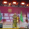 Bupati Luwu Tegaskan Nilai Sejarah dan Kebudayaan pada Malam Puncak HJL ke-758 dan HPRL ke-80