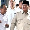 Presiden Prabowo Resmikan RDMP Balikpapan, Perkuat Ketahanan dan Kedaulatan Energi Nasional