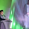 Wali Kota Makassar Ajak Alumni Pesantren IMMIM Perkuat Sinergi Pembangunan Kota