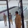 Temukan ASN Santai Merokok di Jam Kerja, Munafri Geram