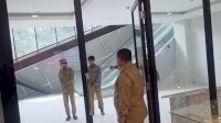 Temukan ASN Santai Merokok di Jam Kerja, Munafri Geram
