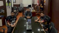Sulsel Raih Peringkat 3 Nasional IPKKU 2025, Tertinggi di Luar Pulau Jawa