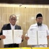 Perpustakaan Didorong Jadi Pusat Pembelajaran Sepanjang Hayat Masyarakat Sulsel