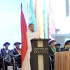 Munafri Tekankan Kolaborasi Pemkot&ndash;Akademisi untuk Perkuat Ketahanan Pangan dan UMKM