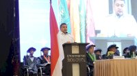 Munafri Tekankan Kolaborasi Pemkot&ndash;Akademisi untuk Perkuat Ketahanan Pangan dan UMKM