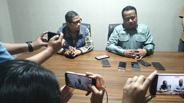 Kasasi Pemprov Sulsel atas Sengketa Lahan Manggala Dikabulkan Mahkamah Agung