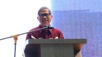 Pemprov Sulsel Dukung Grand Expo PUSPINDO 2026, Perkuat Ekosistem Usaha Teknologi dan Transformasi Digital