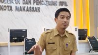 Pelayanan Ala Hotel, Disdukcapil Makassar Hadirkan Layanan Publik yang Nyaman, Humanis, dan Inklusif