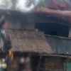 Dikunjungi Mei 2025 Lalu, Gubernur Andi Sudirman Kini Wujudkan Rumah Layak Huni untuk Warga Takalar